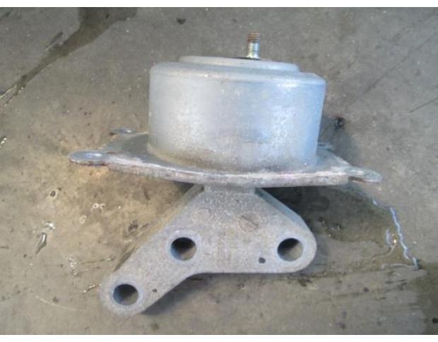 vindem tampon motor opel astra h 1.9cdti an 2007