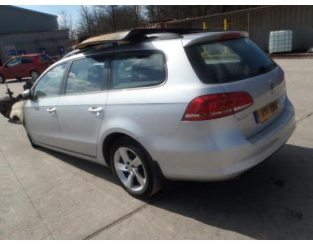 vindem tampon motor pentru vw passat 2.0tdi 3cz