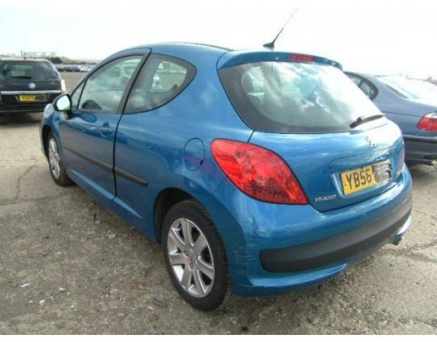 vindem tampon motor peugeot 207 1.6hdi din dezmembrare
