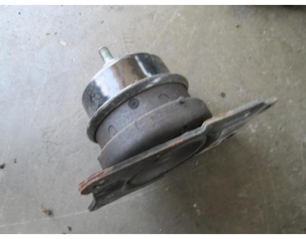 vindem tampon motor skoda fabia 1.4tdi