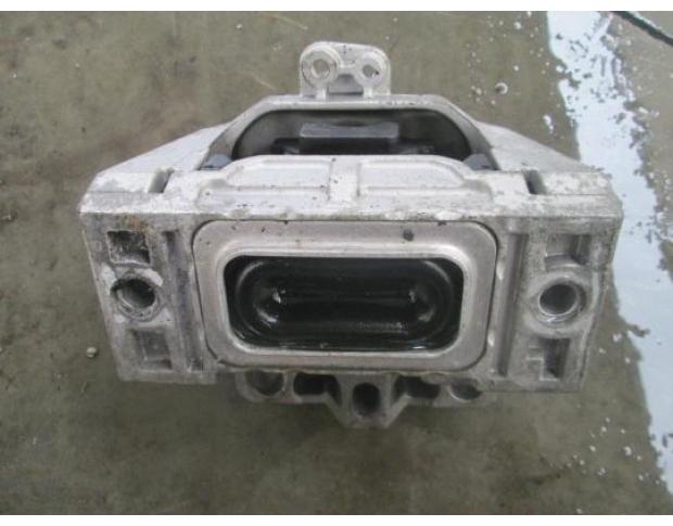 vindem tampon motor vw golf iv (1j1) 1997-2005