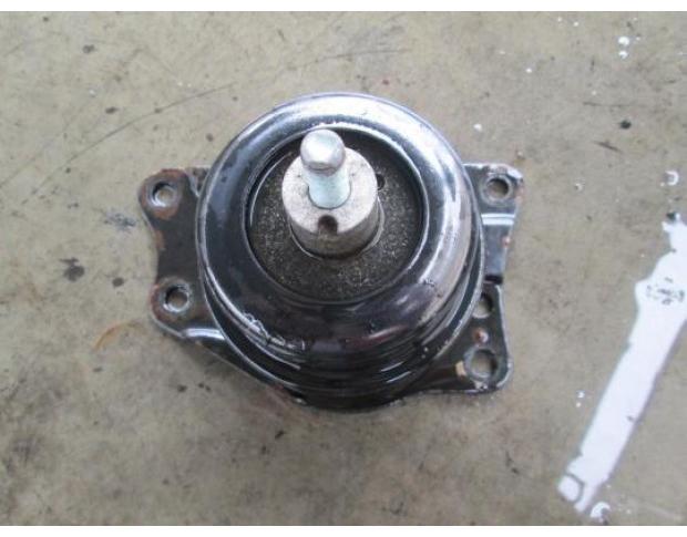 vindem tampon motor vw polo 1.2 12v