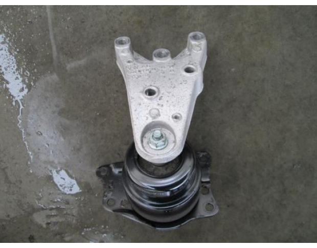 vindem tampon motor vw polo 1.2 awy