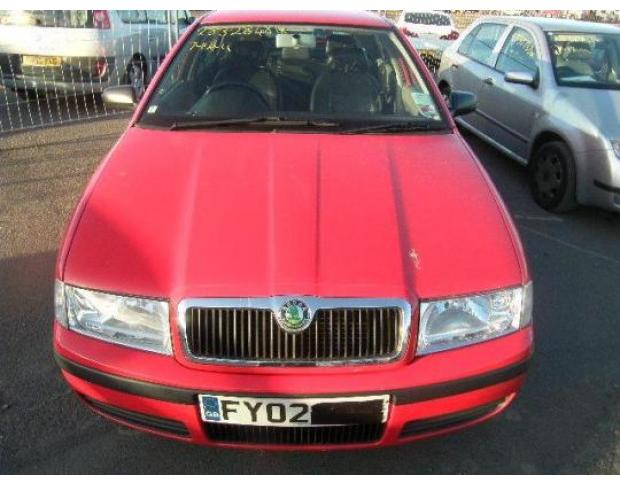 vindem tapiterie interior skoda octavia 1 1600b bfq