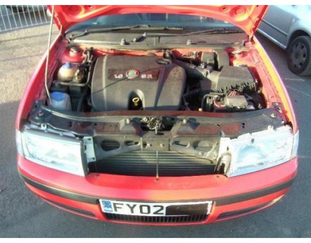 vindem tapiterie interior skoda octavia 1 1600b bfq