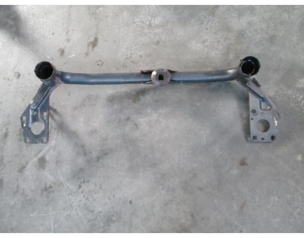 vindem teava intercoler skoda superb 2.0tdi bss