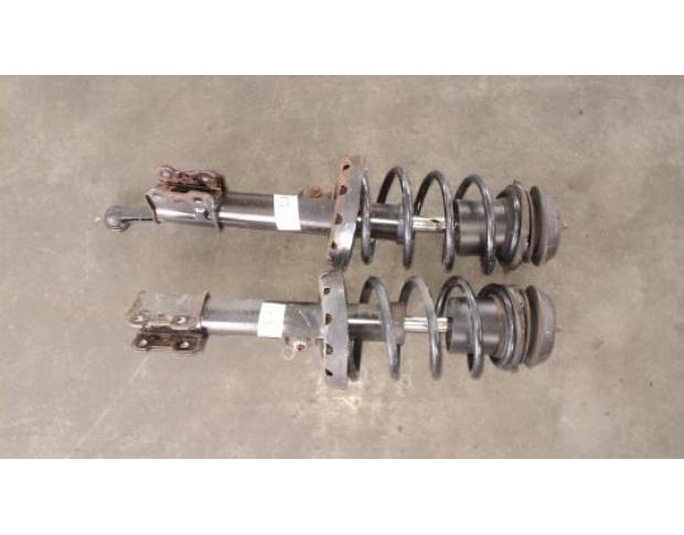 vindem telescoape fata audi a4 2000tdi