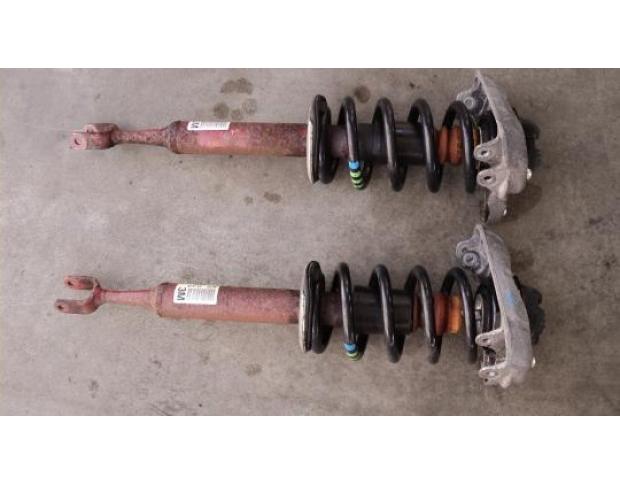 vindem telescoape fata audi a4 avx