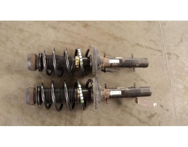 vindem telescoape fata skoda octavia 1 1900tdi aqn