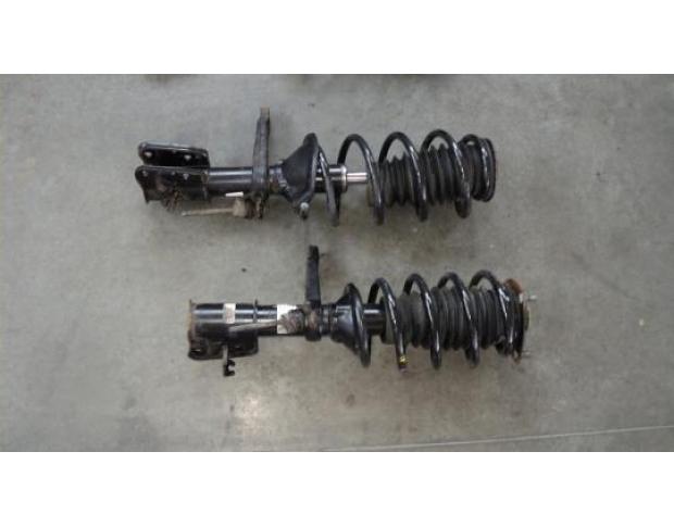 vindem telescoape land rover freelander 1.8