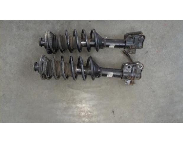 vindem telescoape land rover freelander 1.8