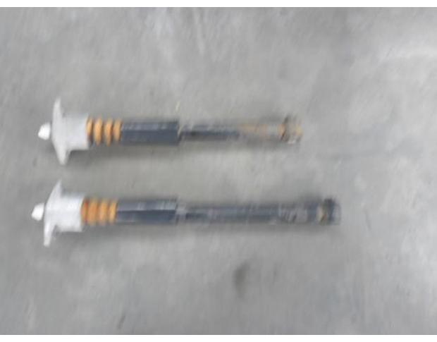 vindem telescoape spate 3b5513031b vw passat b6 1.8t awt