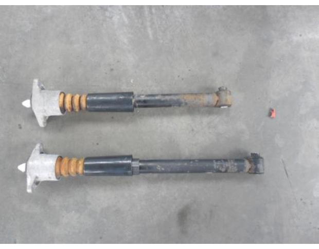 vindem telescoape spate 3b5513031b vw passat b6 1.8t awt