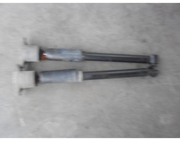 vindem telescoape spate 8e0513033 audi a 4 2.5tdi akn