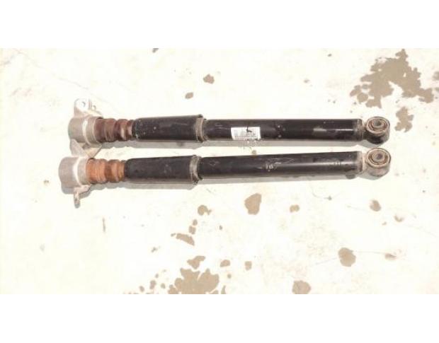 vindem telescoape spate audi a4 2000tdi