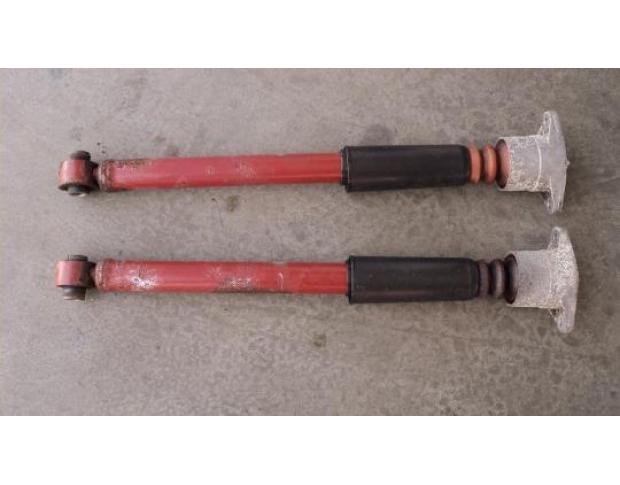 vindem telescoape spate audi a4 avx
