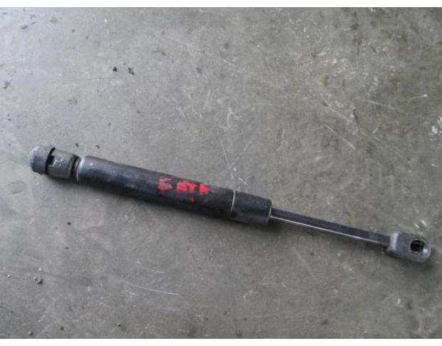 vindem telescop capota spate ford mondeo 2.0tdci n7ba