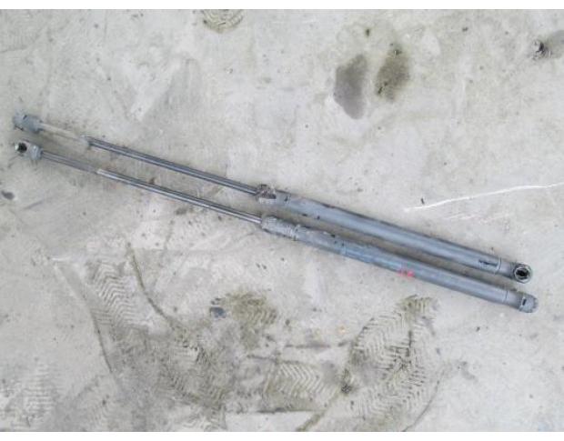 vindem telescop capota spate ford mondeo 2.0tdci n7ba