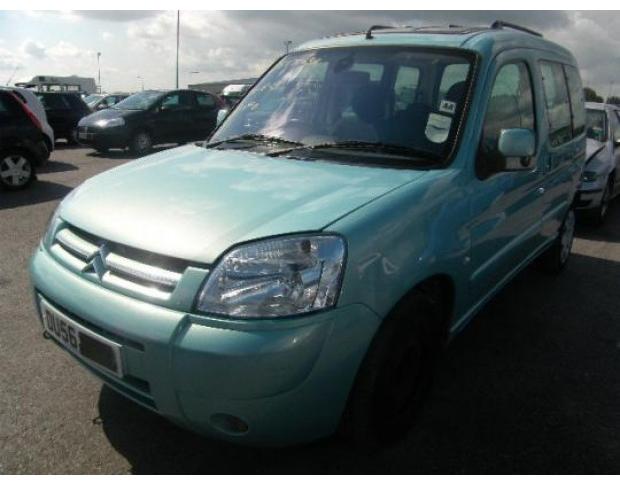 vindem telescop citroen berlingo 1.6hdi 9hx an 2007