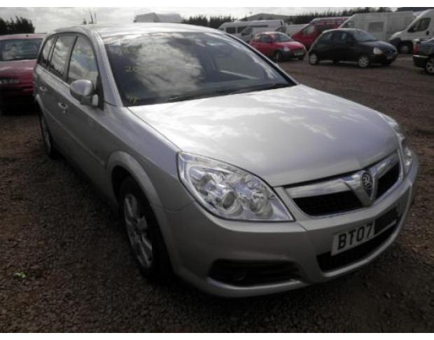 vindem telescop de opel vectra c 1.9cdti 120cp