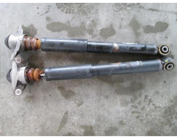 vindem telescop dreapta spate vw golf 5 plus