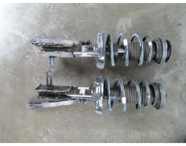 vindem telescop fata 13347474 opel insignia 1.9cdti