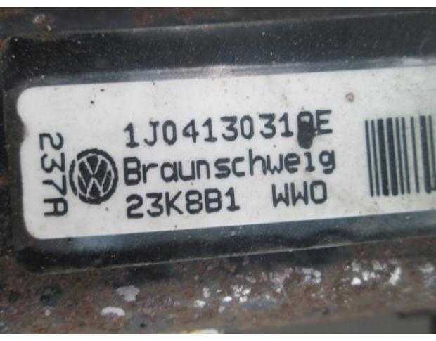 vindem telescop fata 1j0413031ae seat leon 1.9tdi alh