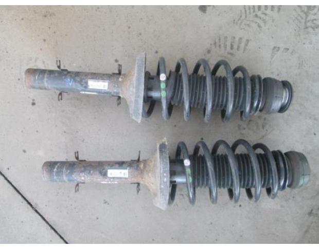 vindem telescop fata 1j0413031ae vw golf 4 1.9tdi alh