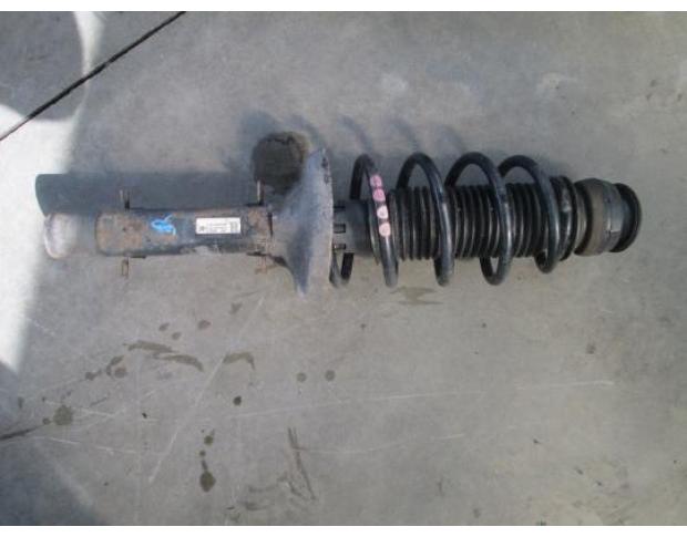 vindem telescop fata 1j0413031bh vw bora 1.9tdi asz