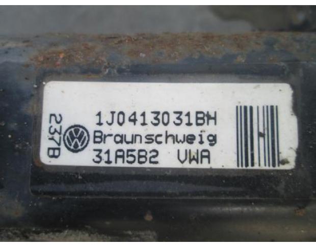 vindem telescop fata 1j0413031bh vw bora 1.9tdi asz