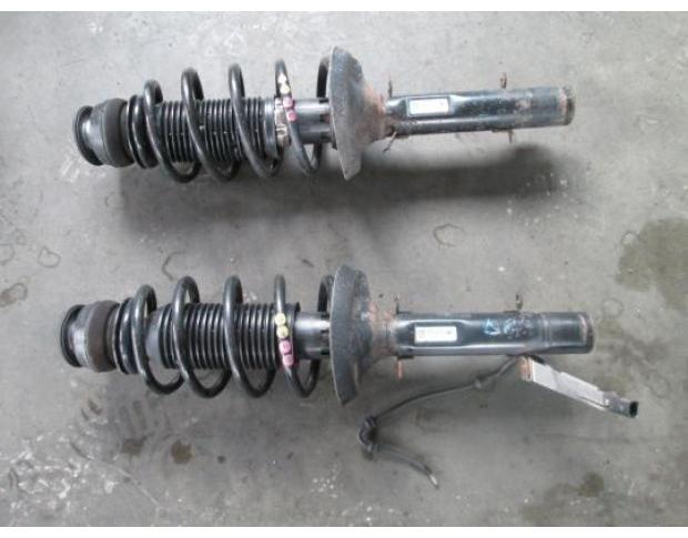 vindem telescop fata 1j0413031t skoda octavia 1.9tdi asv