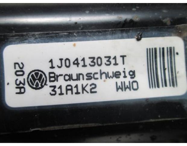 vindem telescop fata 1j0413031t skoda octavia 1.9tdi asv