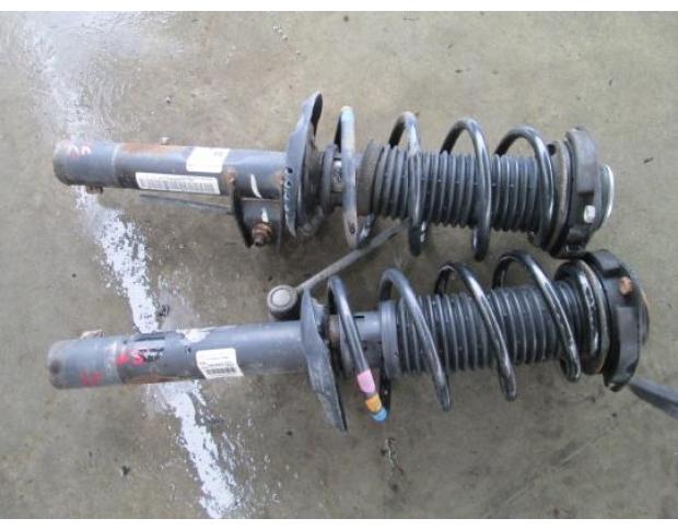 vindem telescop fata 1k0413031cr skoda octavia 2 1.9tdi bls