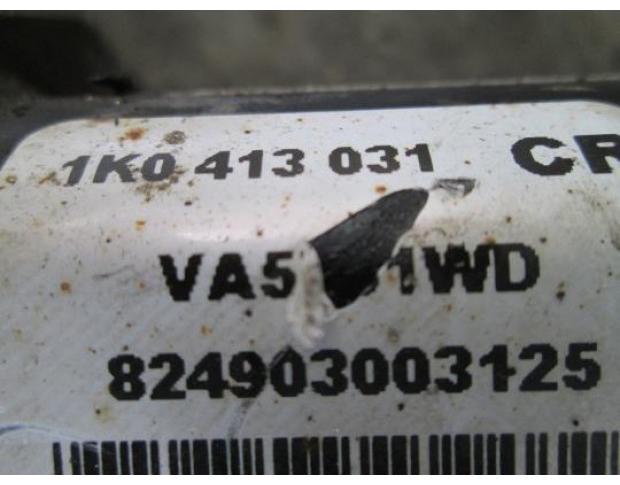 vindem telescop fata 1k0413031cr skoda octavia 2 1.9tdi bls