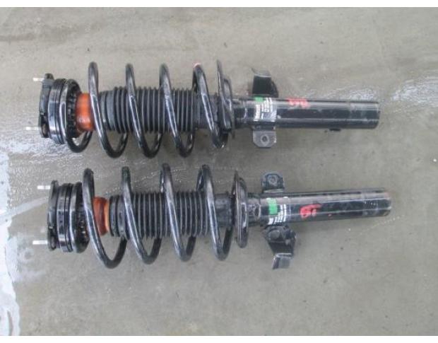 vindem telescop fata 1s7w18045bm pentru ford mondeo 2.0tdci n7ba