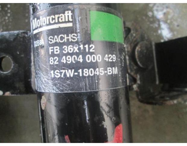 vindem telescop fata 1s7w18045bm pentru ford mondeo 2.0tdci n7ba