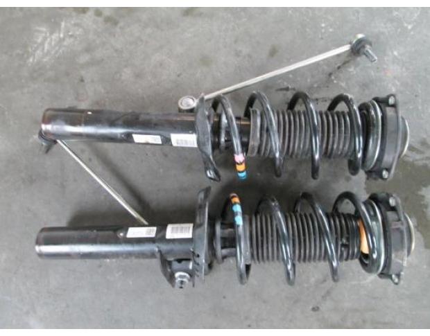 vindem telescop fata 1t0413031hm vw golf 6 1.6tdi cayk