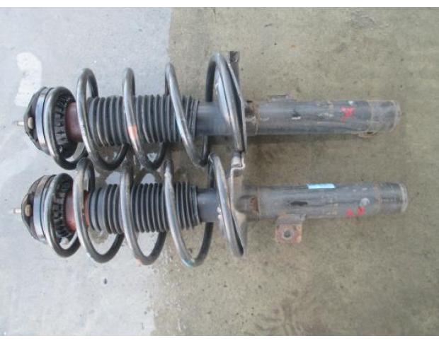 vindem telescop fata 2t1418k001ch ford transit connect 1.8tdci hcpa