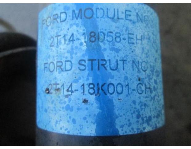 vindem telescop fata 2t1418k001ch ford transit connect 1.8tdci hcpa