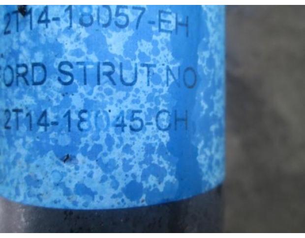 vindem telescop fata 2t1418k004ch ford transit connect 1.8tdci hcpa