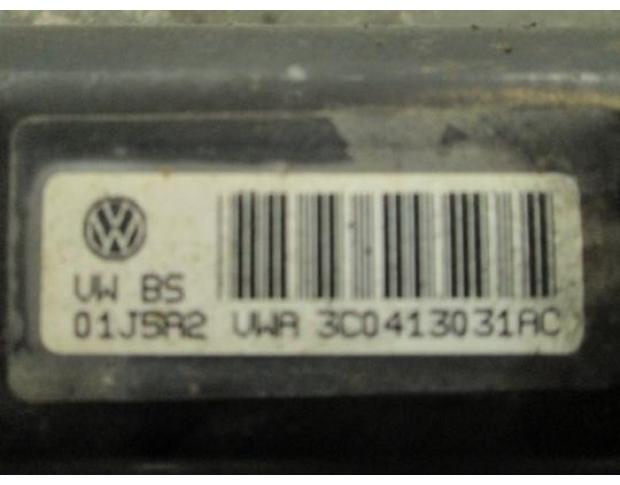 vindem telescop fata 3c0413031ac vw passat 2.0tdi bmp