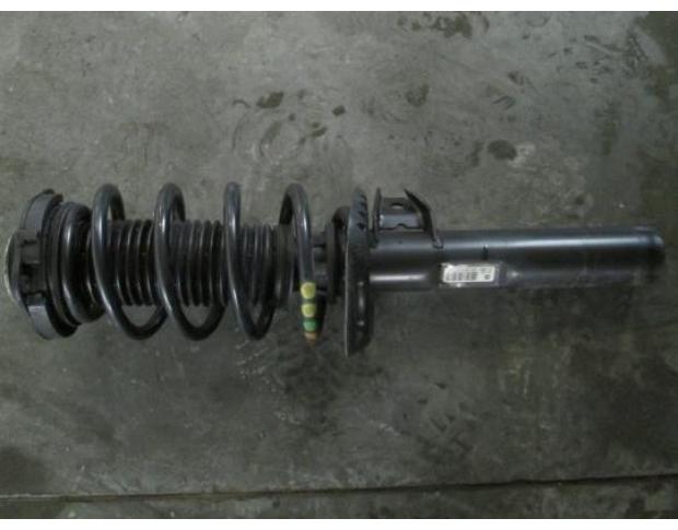 vindem telescop fata 3c0413031ac vw passat 2.0tdi bmp