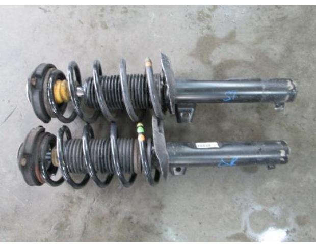 vindem telescop fata 3c0413031at vw passat b7 2.0tdi bkp