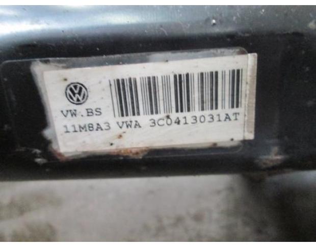 vindem telescop fata 3c0413031at vw passat b7 2.0tdi bkp