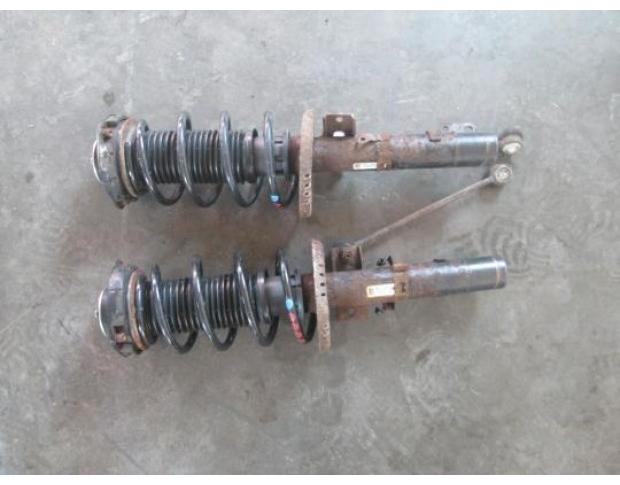 vindem telescop fata 6q0413031bh skoda fabia 1 1.4 bbz