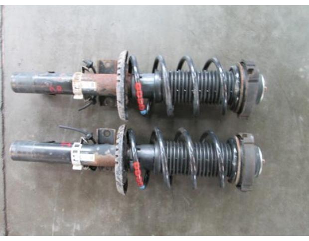 vindem telescop fata 6q0413031bh skoda fabia 1.2 azq