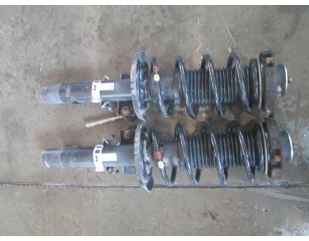 vindem telescop fata 6q0413031bj skoda fabia 1.4tdi bnm