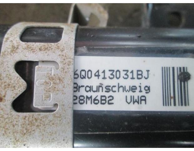 vindem telescop fata 6q0413031bj skoda fabia 1.4tdi bnm