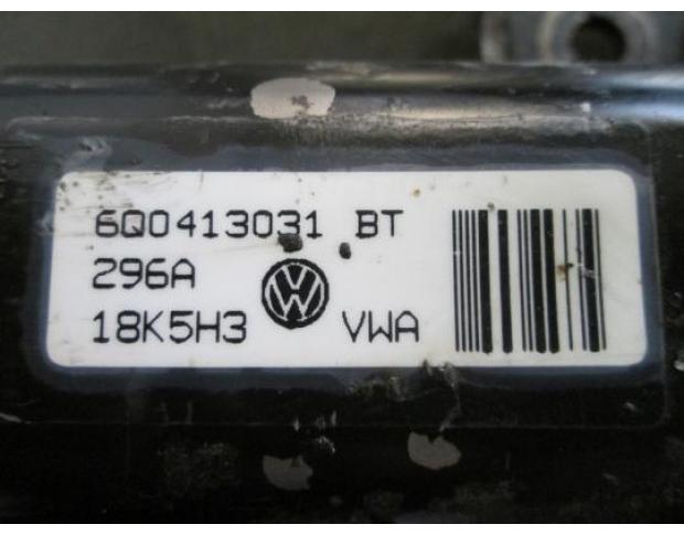 vindem telescop fata 6q0413031bt seat ibiza 1.2 azq