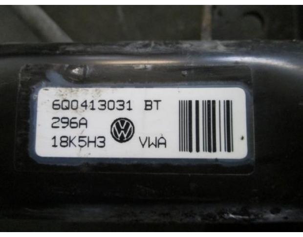 vindem telescop fata 6q0413031bt seat ibiza 3